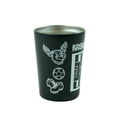 ON THE PITCH タンブラー