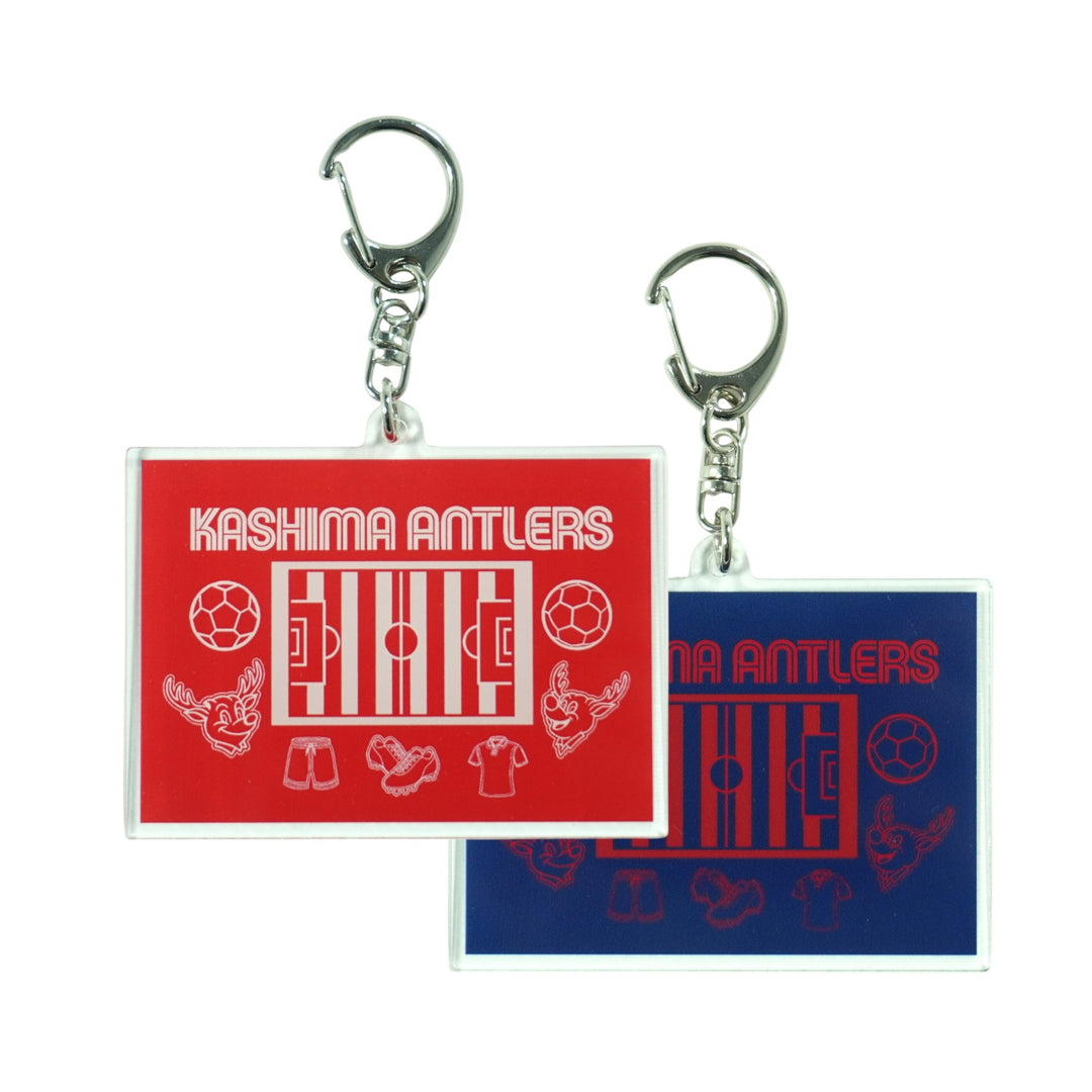 KASHIMA ANTLERS ONLINE STORE | 鹿島アントラーズ公式オンライン