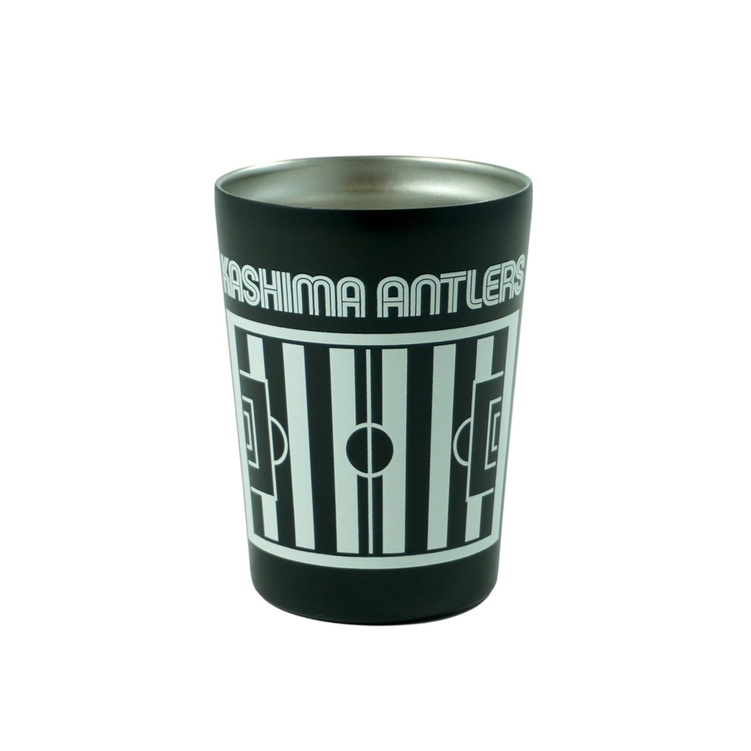 日用品 – 鹿島アントラーズFC - 公式オンラインストア