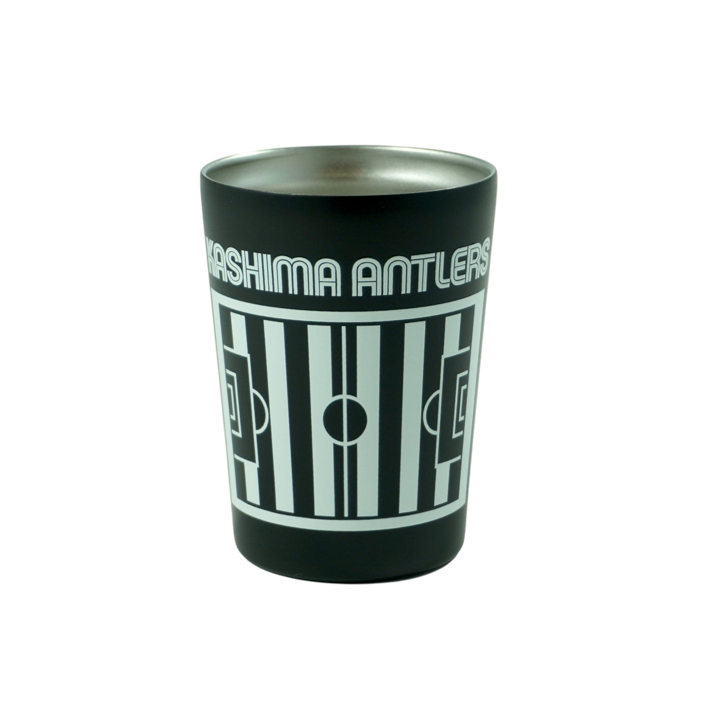 ON THE PITCH タンブラー