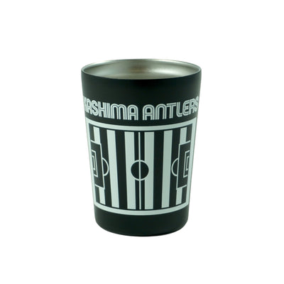 ON THE PITCH タンブラー