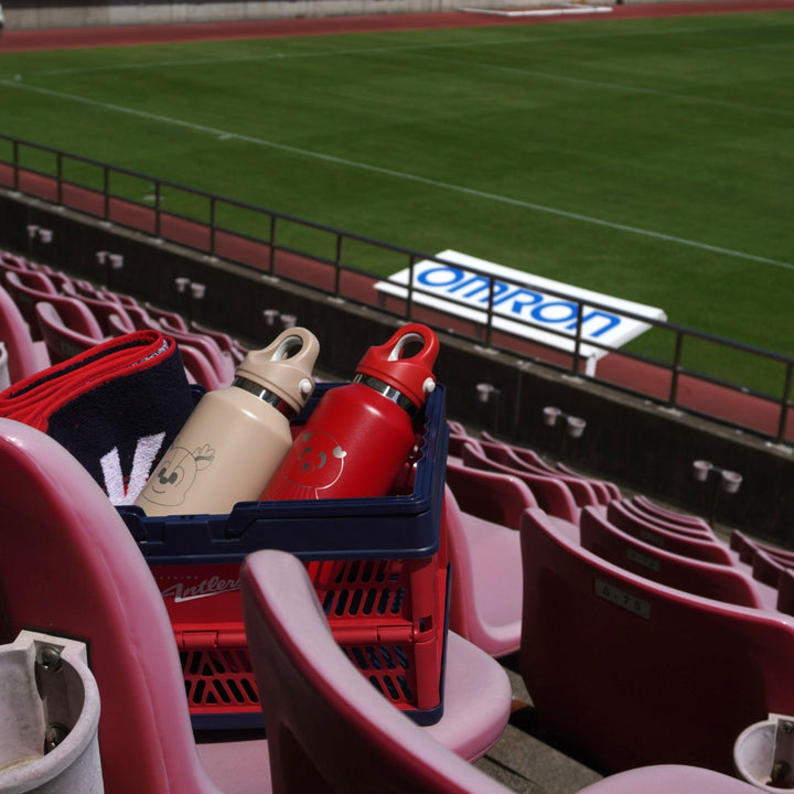 折りたたみコンテナ（小） – 鹿島アントラーズFC - 公式