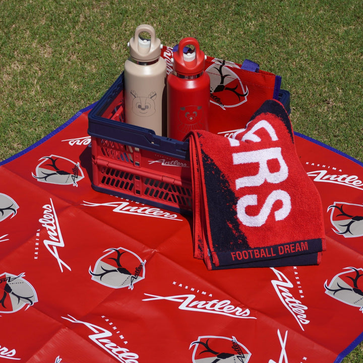 Photoroom-Photoroom_1_46f31bd5