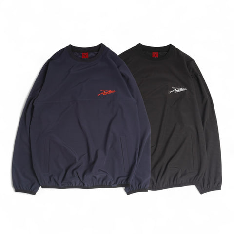 ピステシャツ（全2色） – 鹿島アントラーズFC - 公式オンラインストア