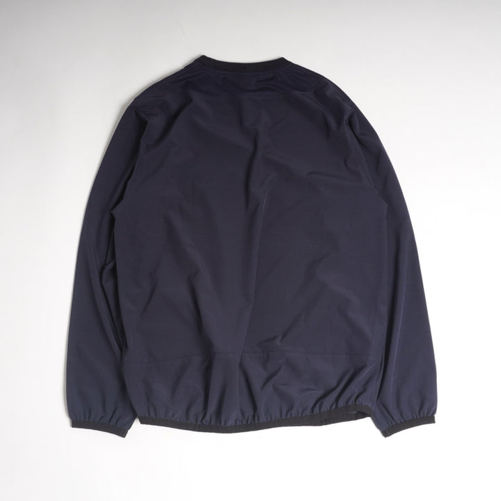 た*か様 鹿島アントラーズXXL 青 ピステ た*か様 鹿島アントラーズXXL 青 ピステ