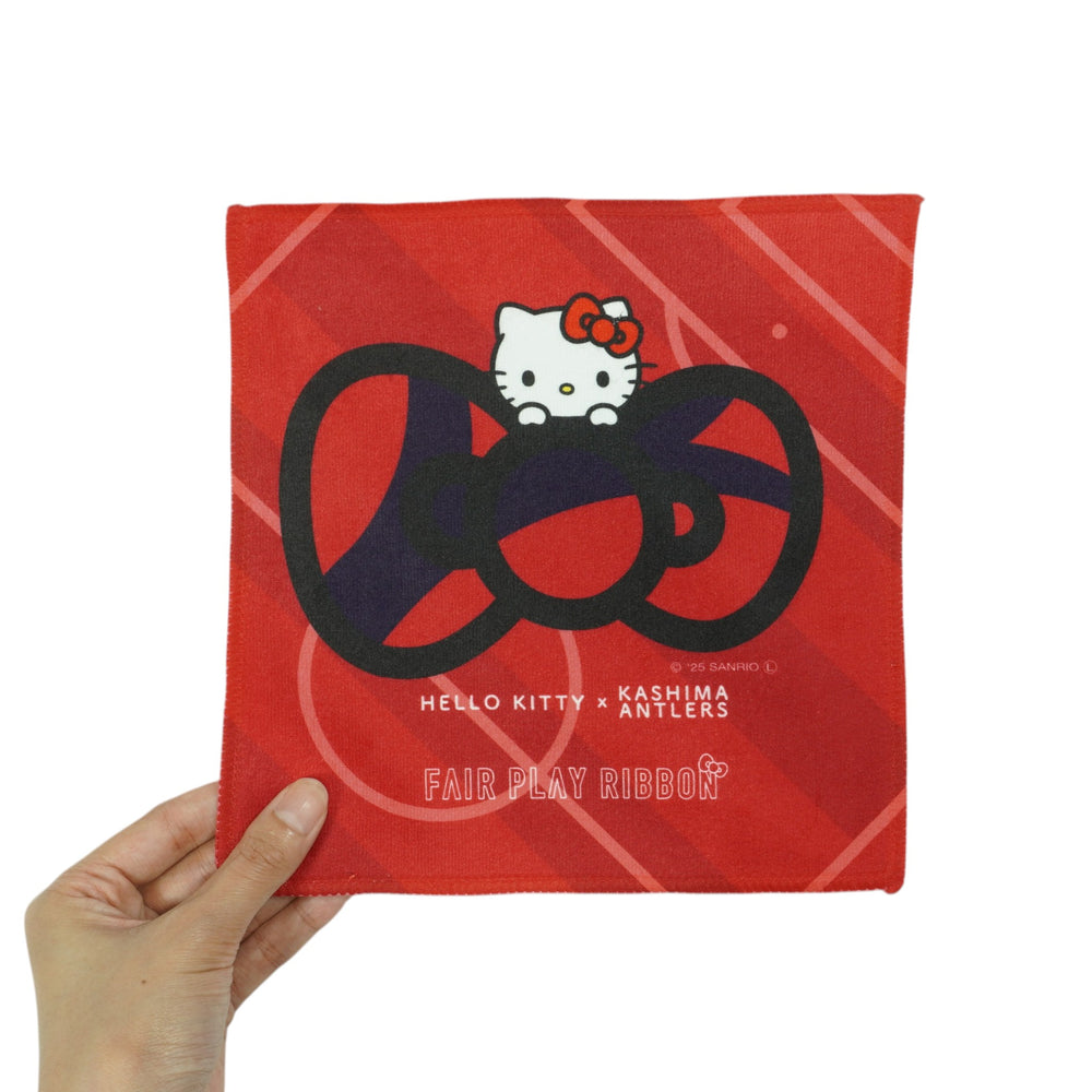 KASHIMA ANTLERS ONLINE STORE | 鹿島アントラーズ公式