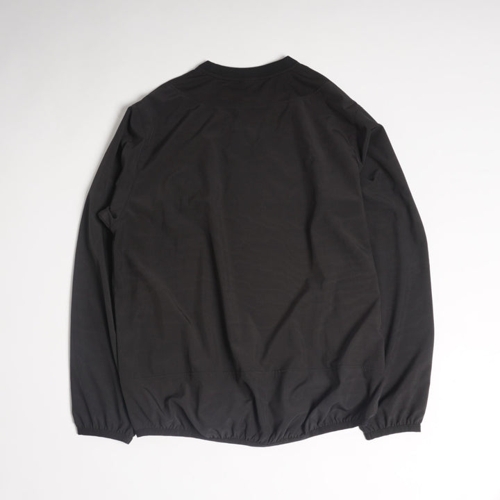 Photoroom-Photoroom_1_d887614c