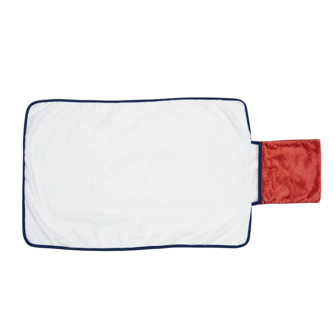 収納袋つきブランケット – 鹿島アントラーズFC - 公式オンラインストア