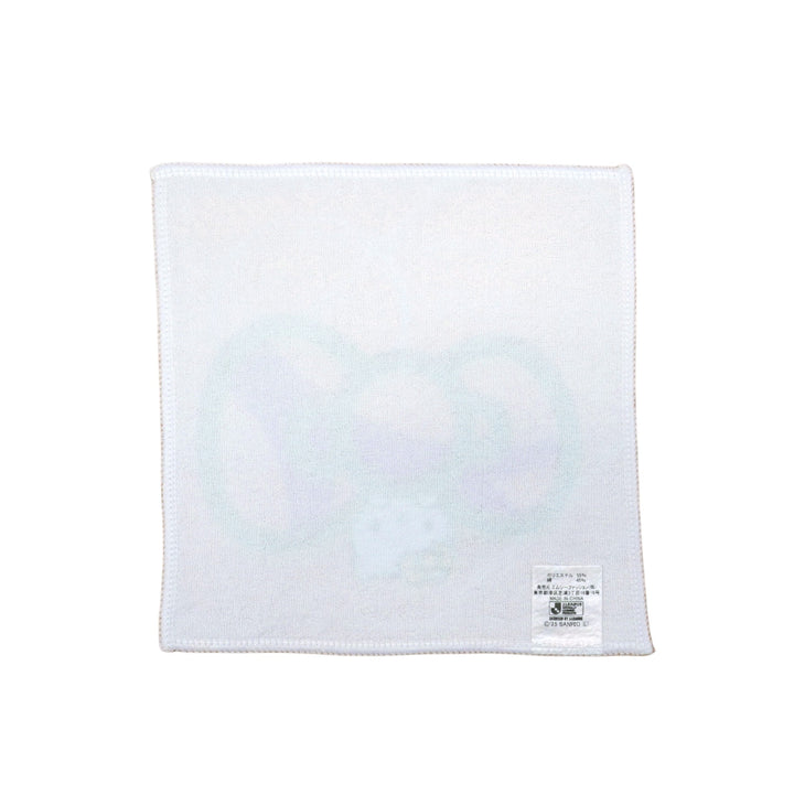 A賞 ゲンガーぬいぐるみ +D賞マグカップ+H賞ハンドタオル A賞 ゲンガーぬいぐるみ +D賞マグカップ+H賞ハンドタオル A賞