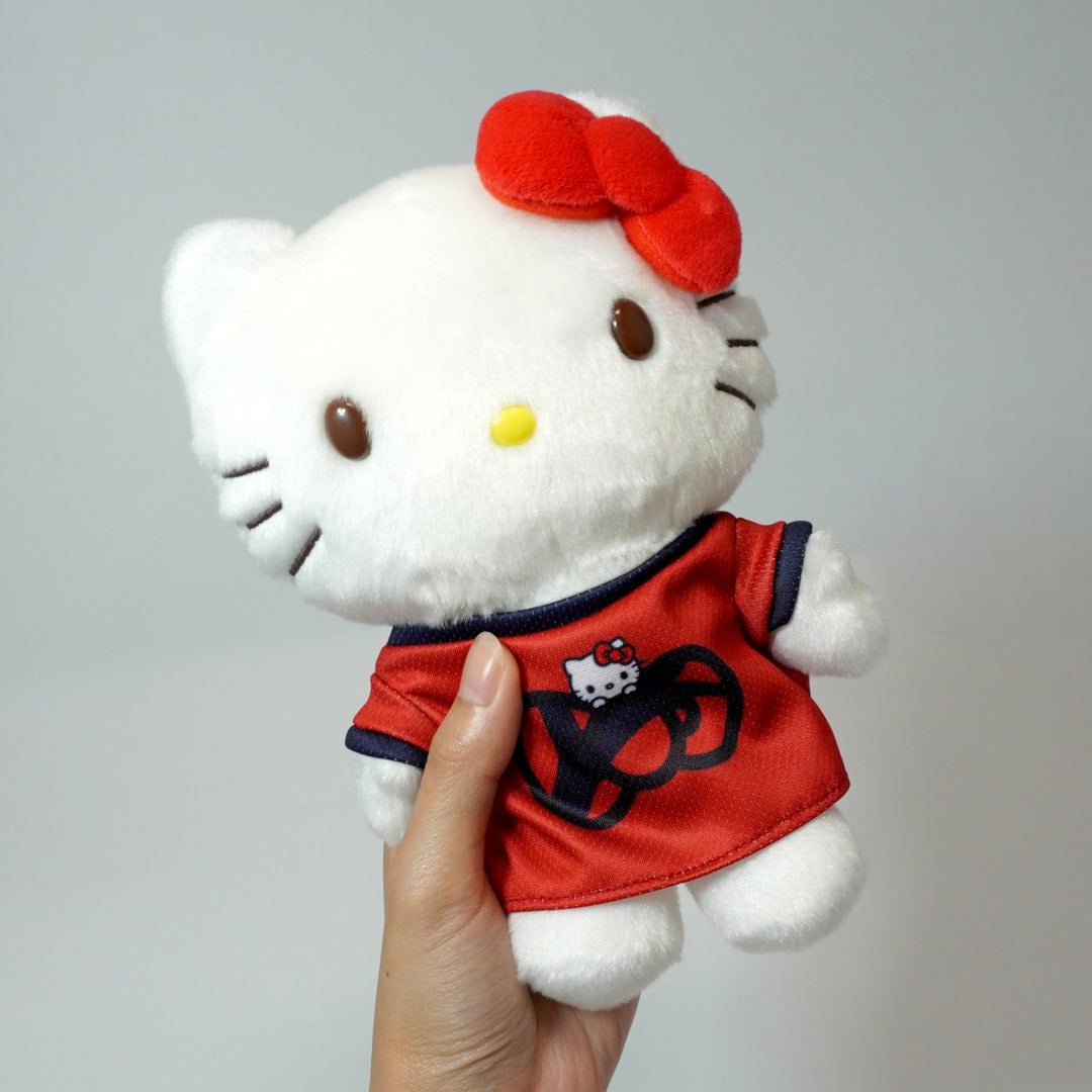 鹿乃　グッドハロー　新品 Amazon.co.jp: グッドハロー: ミュージック