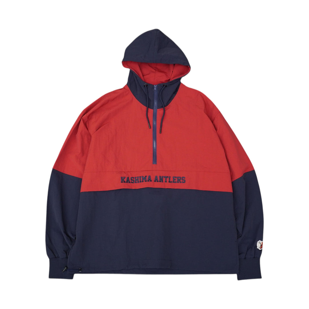 KASHIMA ANTLERS ONLINE STORE | 鹿島アントラーズ公式