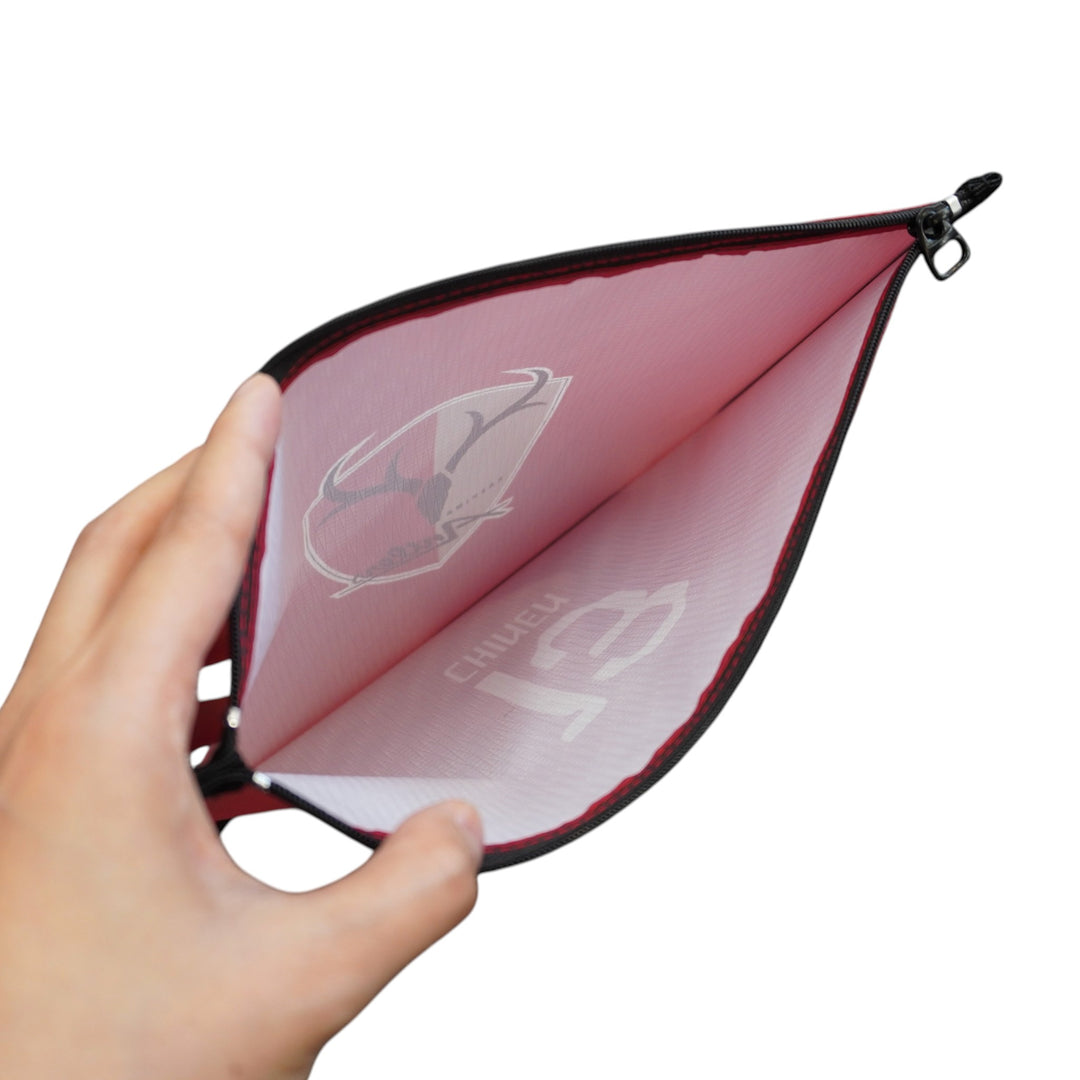 鹿島アントラーズ　非売品　ペナント　入手困難 鹿島アントラーズ 非売品 ペナント 入手困難 鹿島アントラーズ 非売品