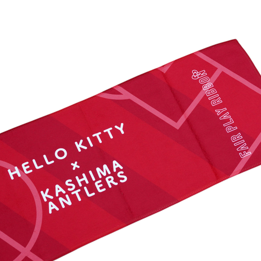 Photoroom-Photoroom_3_f1686d54