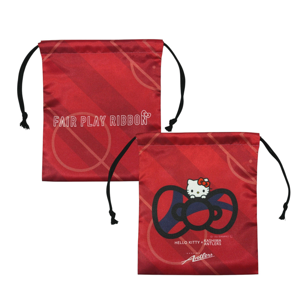 鹿島アントラーズ×ハローキティ コラボセット T-Photoroom-Photoroom_3.jpg?v=