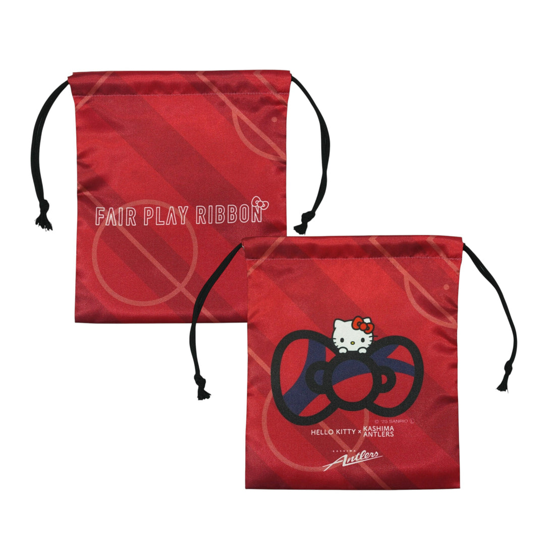 KASHIMA ANTLERS ONLINE STORE | 鹿島アントラーズ公式