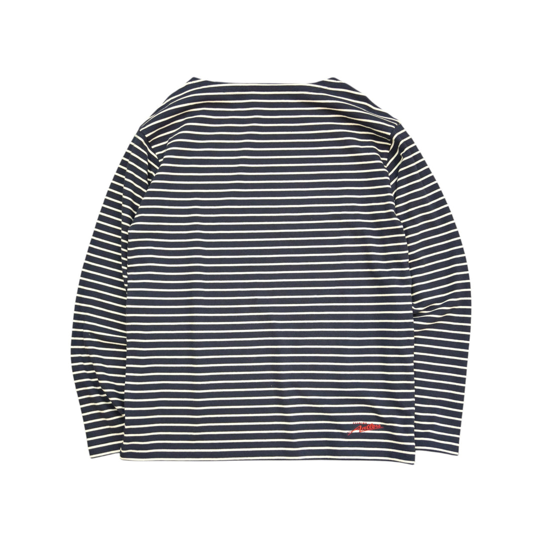 バスクシャツ（全2色） – 鹿島アントラーズFC - 公式オンラインストア