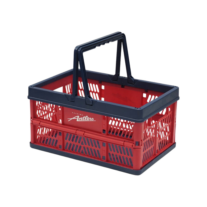 折りたたみコンテナ（小） – 鹿島アントラーズFC - 公式