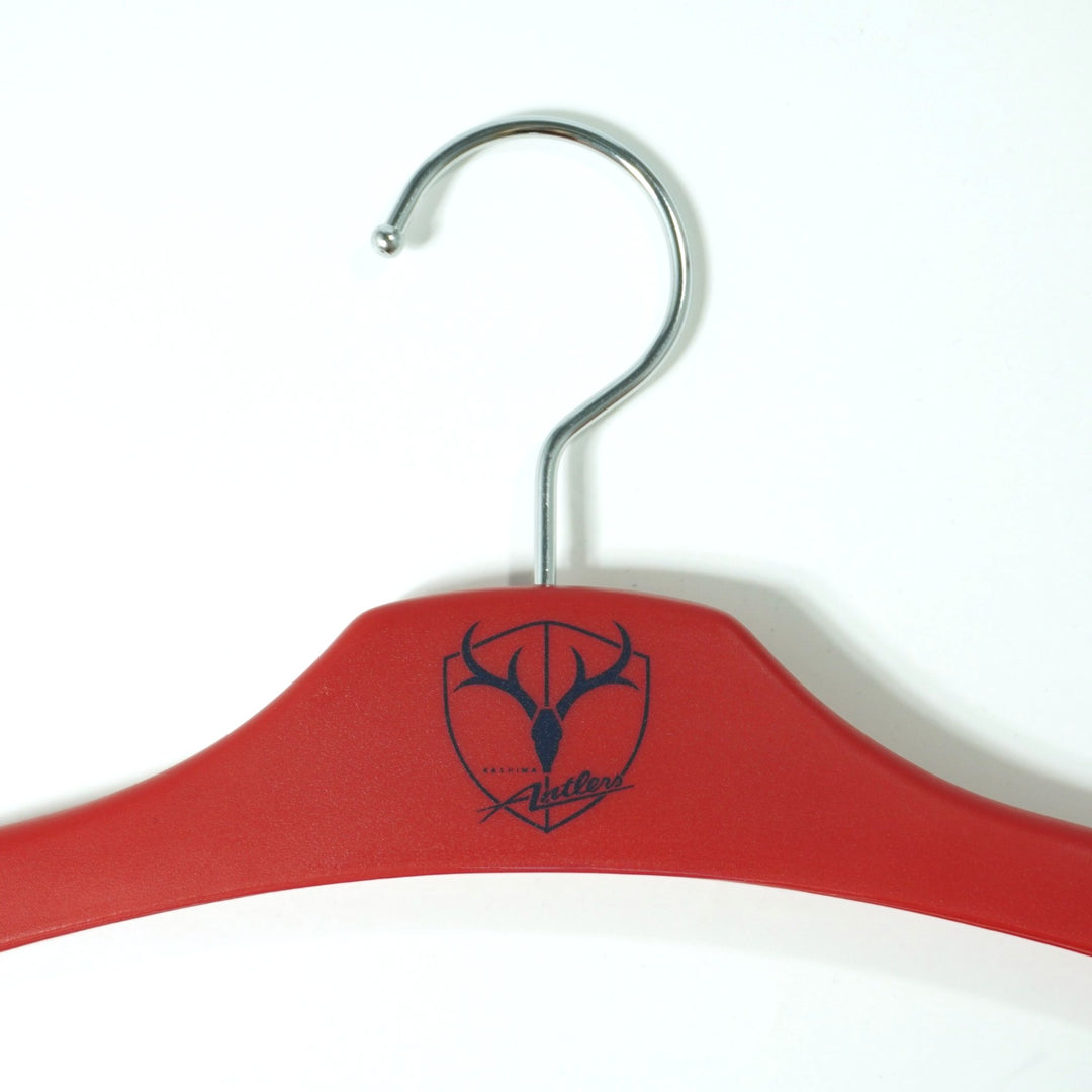 ドアラハンガー ハンガー – 鹿島アントラーズFC - 公式オンラインストア