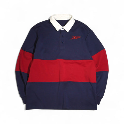 Supreme 長袖ラガーシャツS Supreme 長袖ラガーシャツS 楽天市場】supreme ラガーシャツの通販