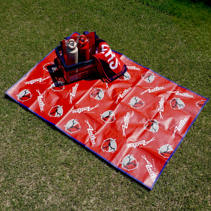 【非売品】灯争大戦 ミシックエディション　アンカットシート 非売品】灯争大戦 ミシックエディション アンカットシート