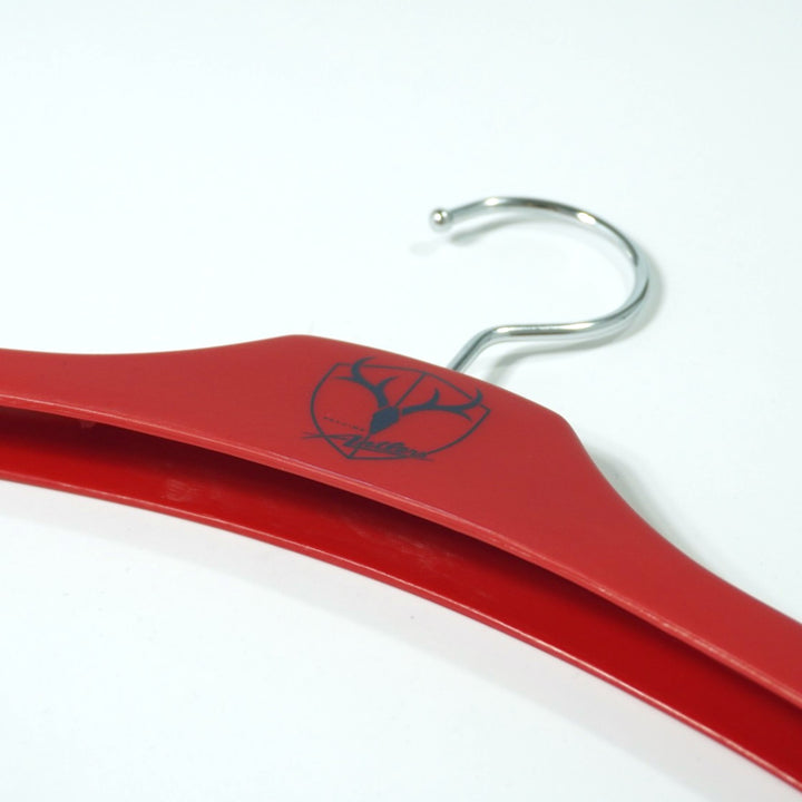 ハンガー – 鹿島アントラーズFC - 公式オンラインストア