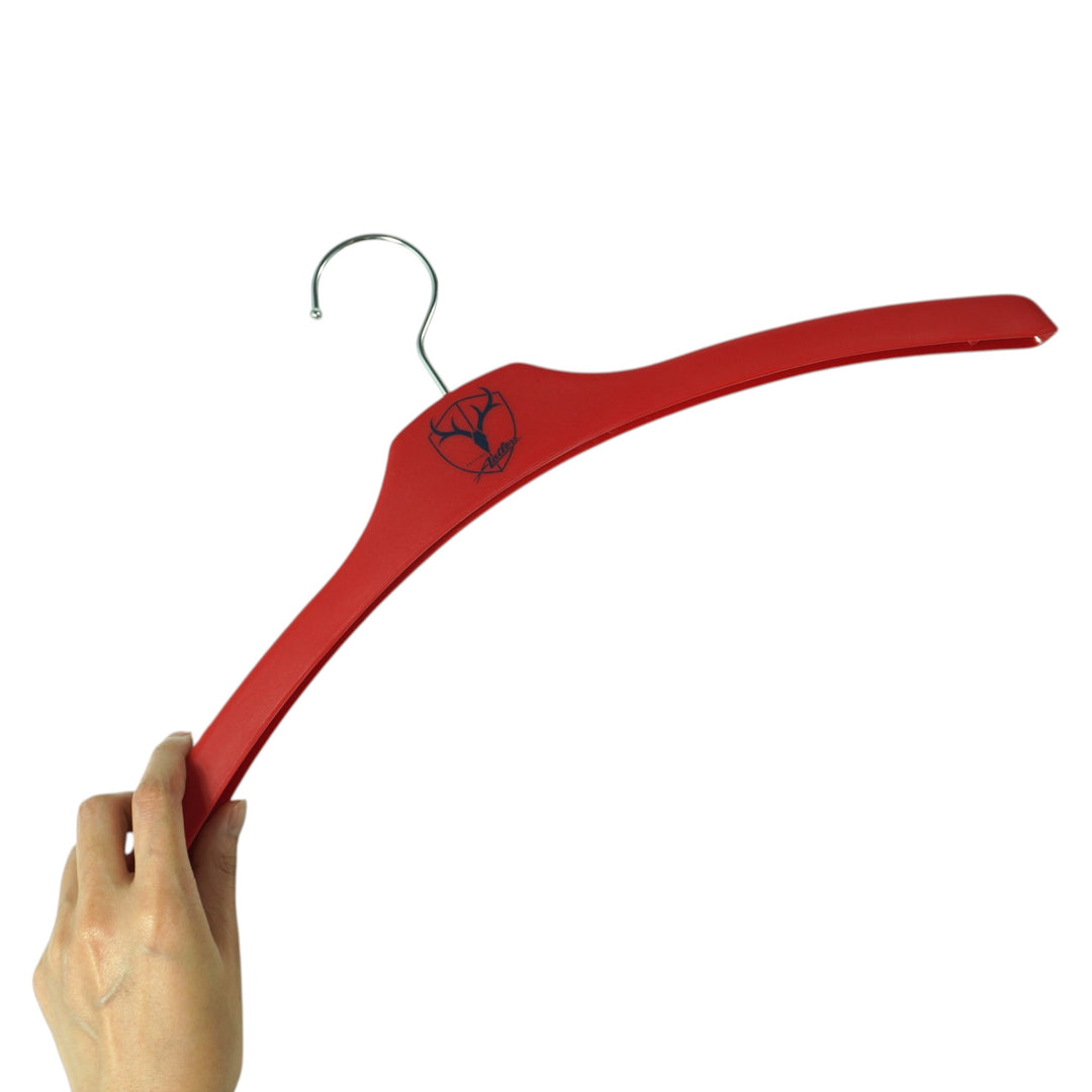 ハンガー – 鹿島アントラーズFC - 公式オンラインストア