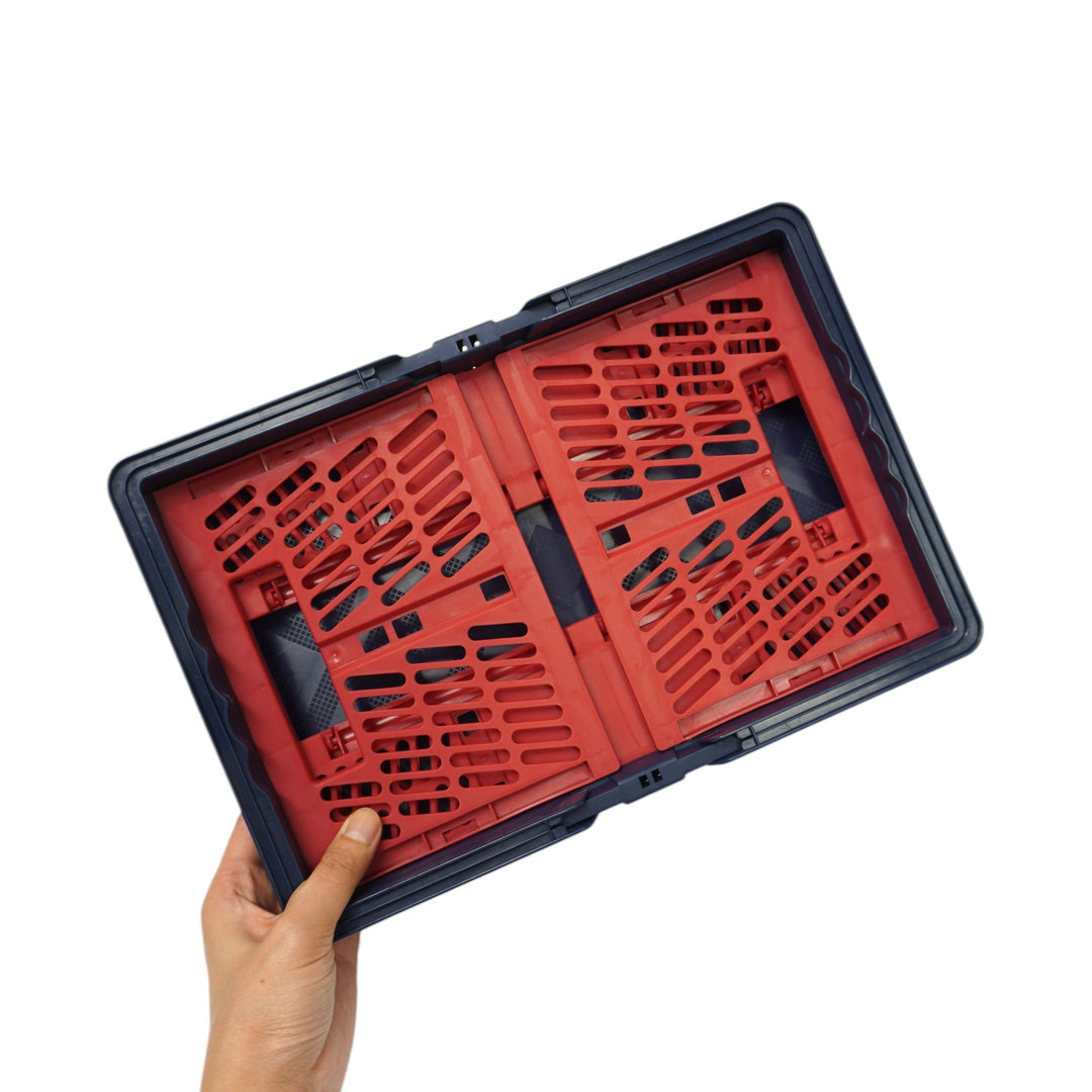 デリシャス・キャリアー・オブ・インフィニティ – 鹿島アントラーズFC