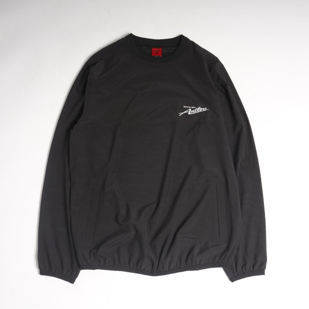 Photoroom-Photoroom_9b2a056d-