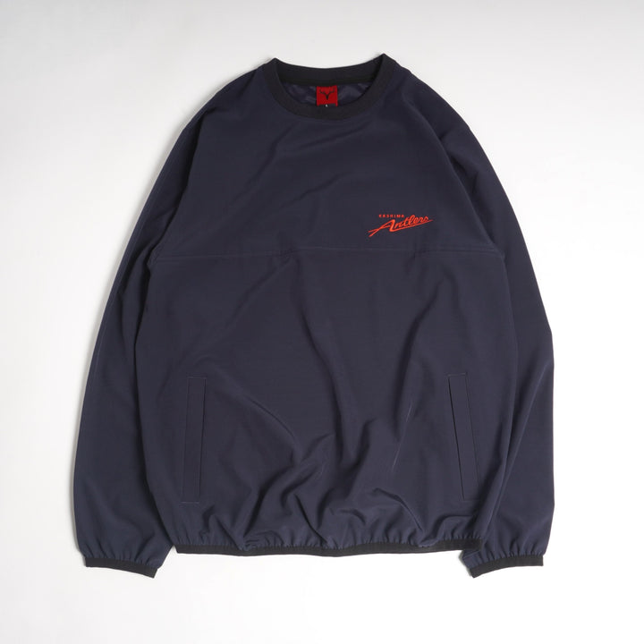 鹿島アントラーズユース ピステ Mサイズ Photoroom-Photoroom_ce0a088f-