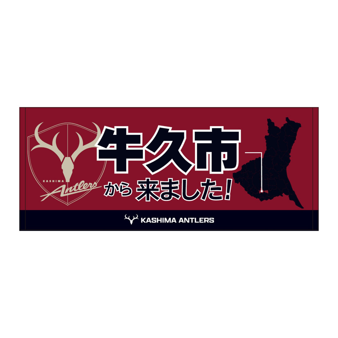 フェイスタオル2010からあります！ フェイスタオル2010からあります！
