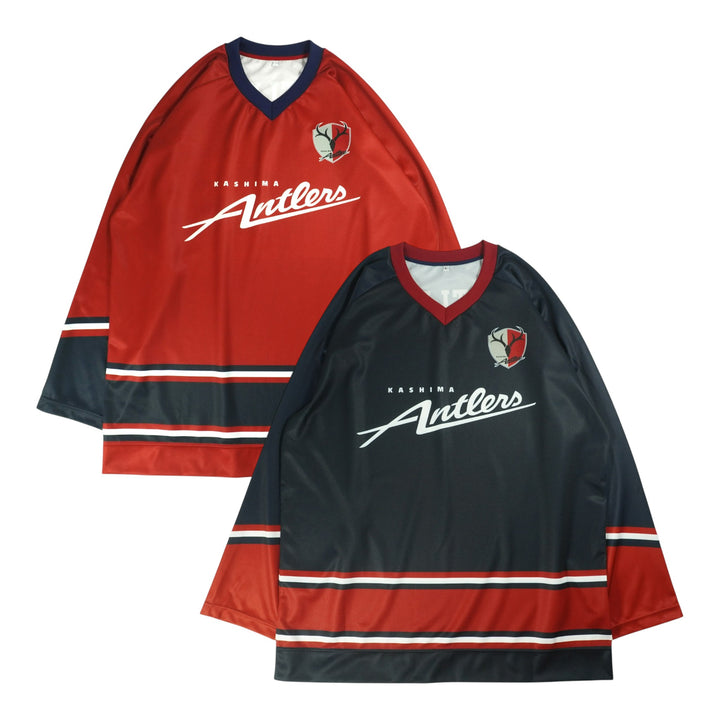 Photoroom_11_720x.jpg?v=1761646226