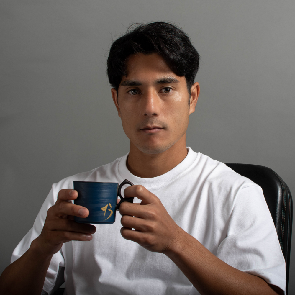 日用品 – 鹿島アントラーズFC - 公式オンラインストア