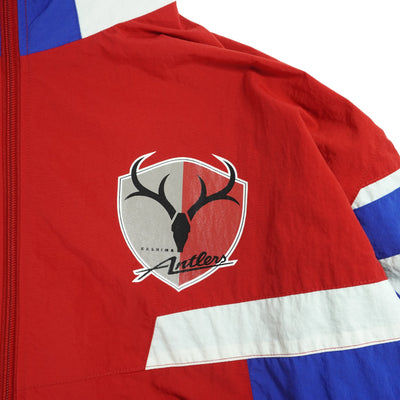 トラッカージャケット（全2色）