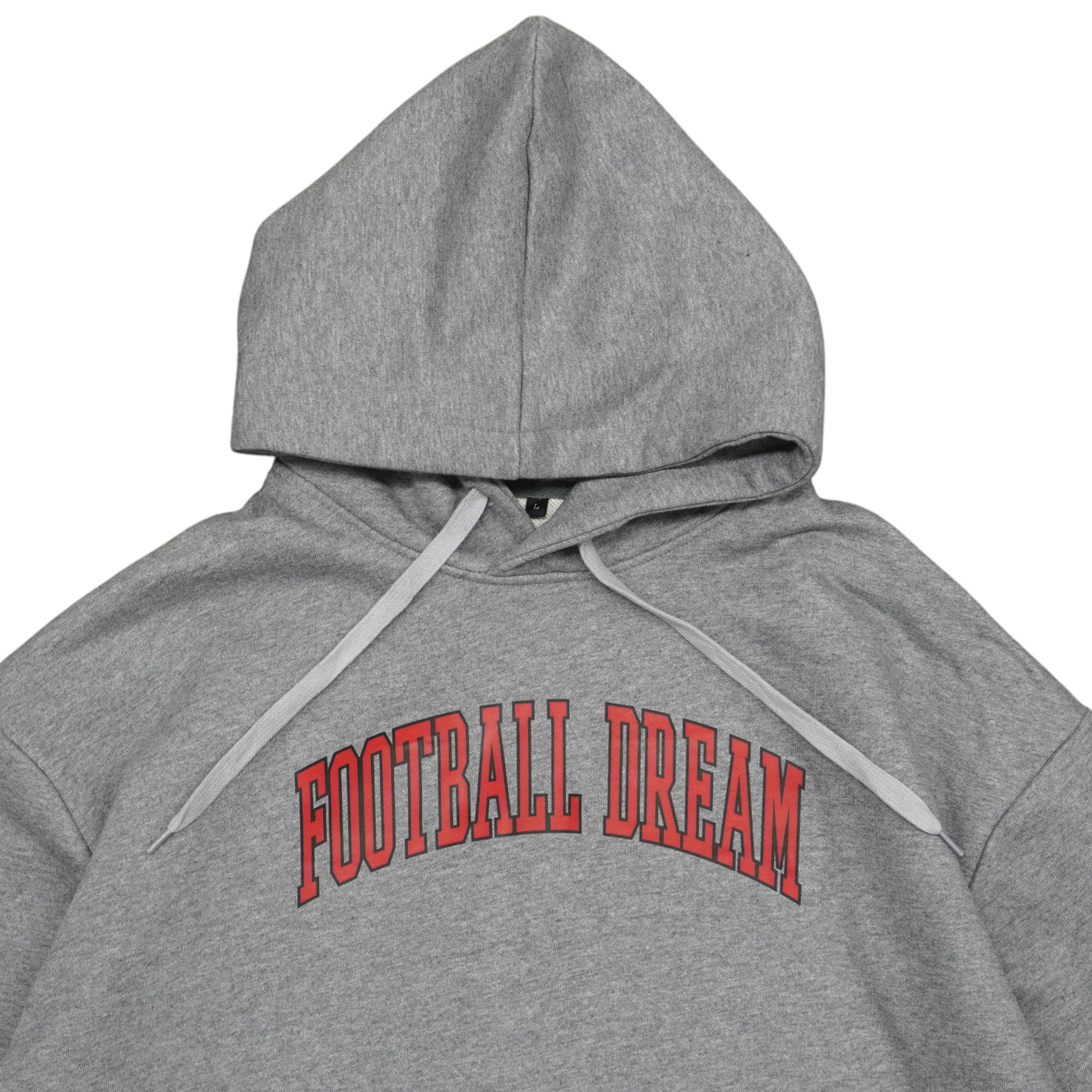 tokidoki × Antlers 総柄ナンバーフーディー（全3色）【受注】