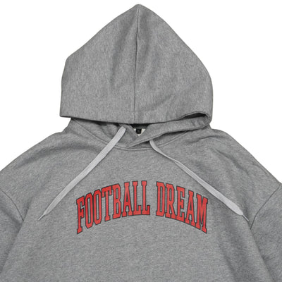 tokidoki × Antlers 総柄ナンバーフーディー（全3色）【受注】