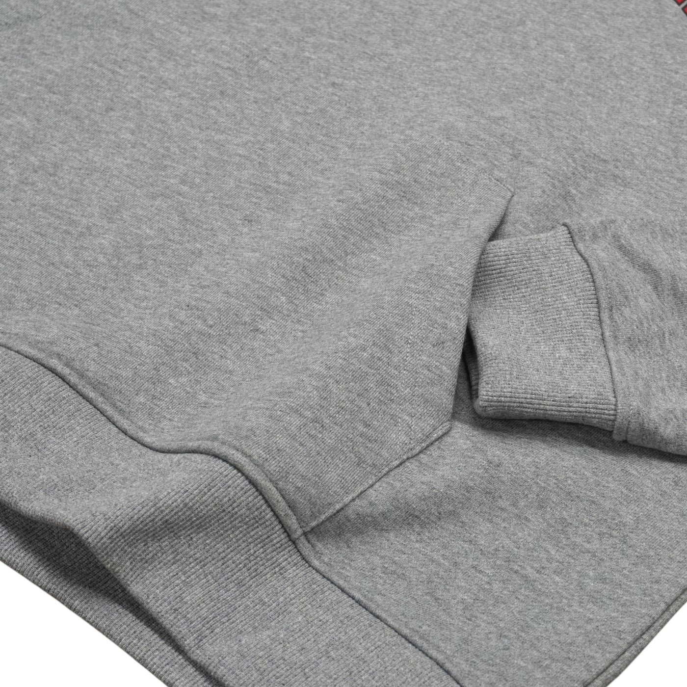 tokidoki × Antlers 総柄ナンバーフーディー（全3色）【受注】