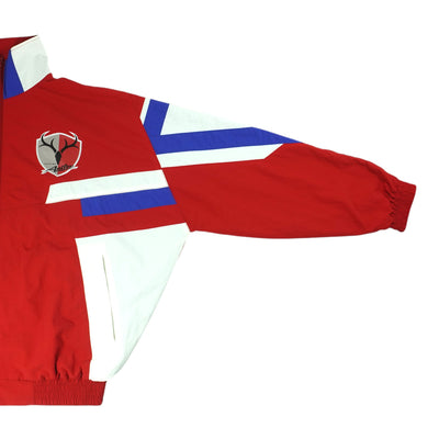 トラッカージャケット（全2色）