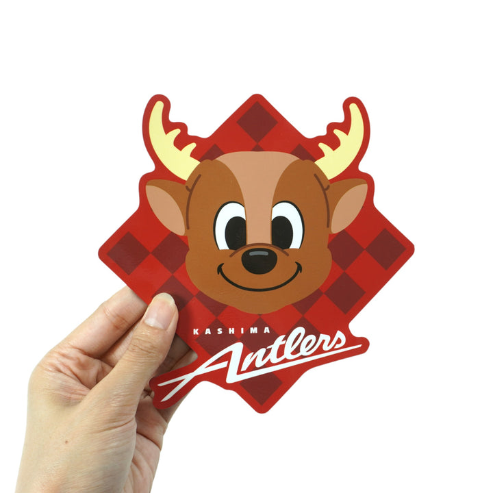 Photoroom_1_00266687-c6d0-46f3