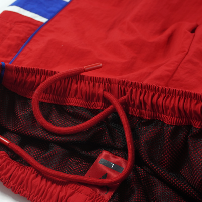 ナイロンパンツ（全2色）