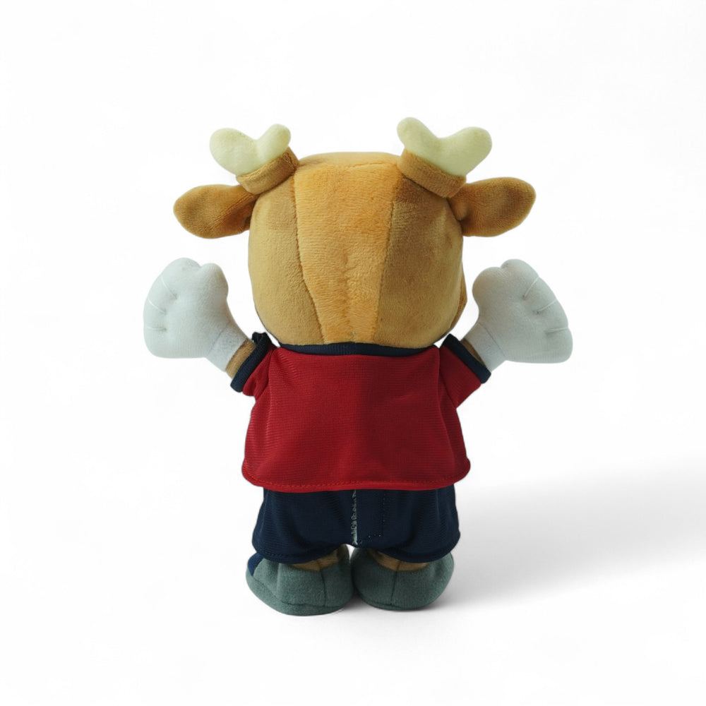 柴崎選手通算200試合出場達成記念 タオルマフラー – 鹿島アントラーズ