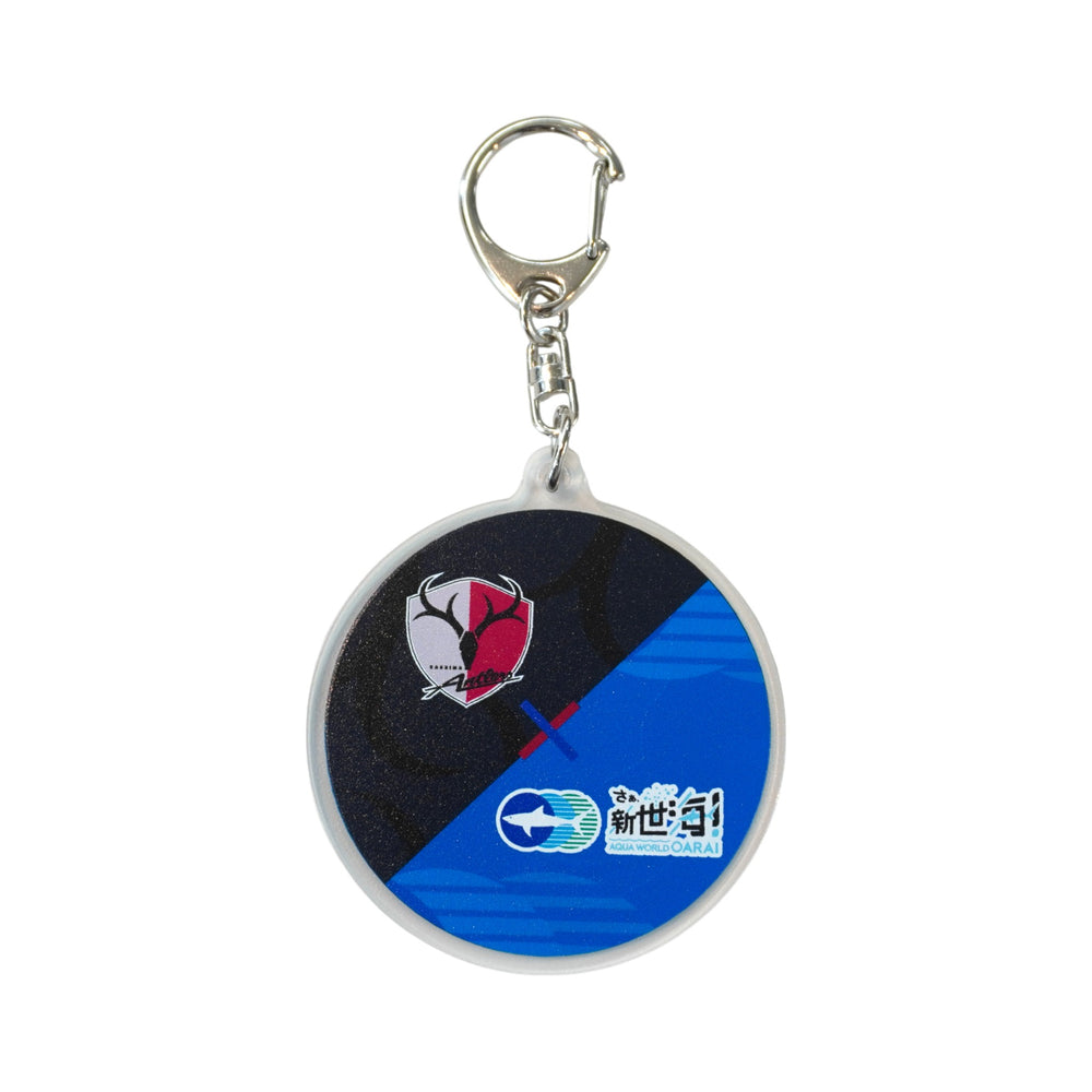 KASHIMA ANTLERS ONLINE STORE | 鹿島アントラーズ公式オンライン