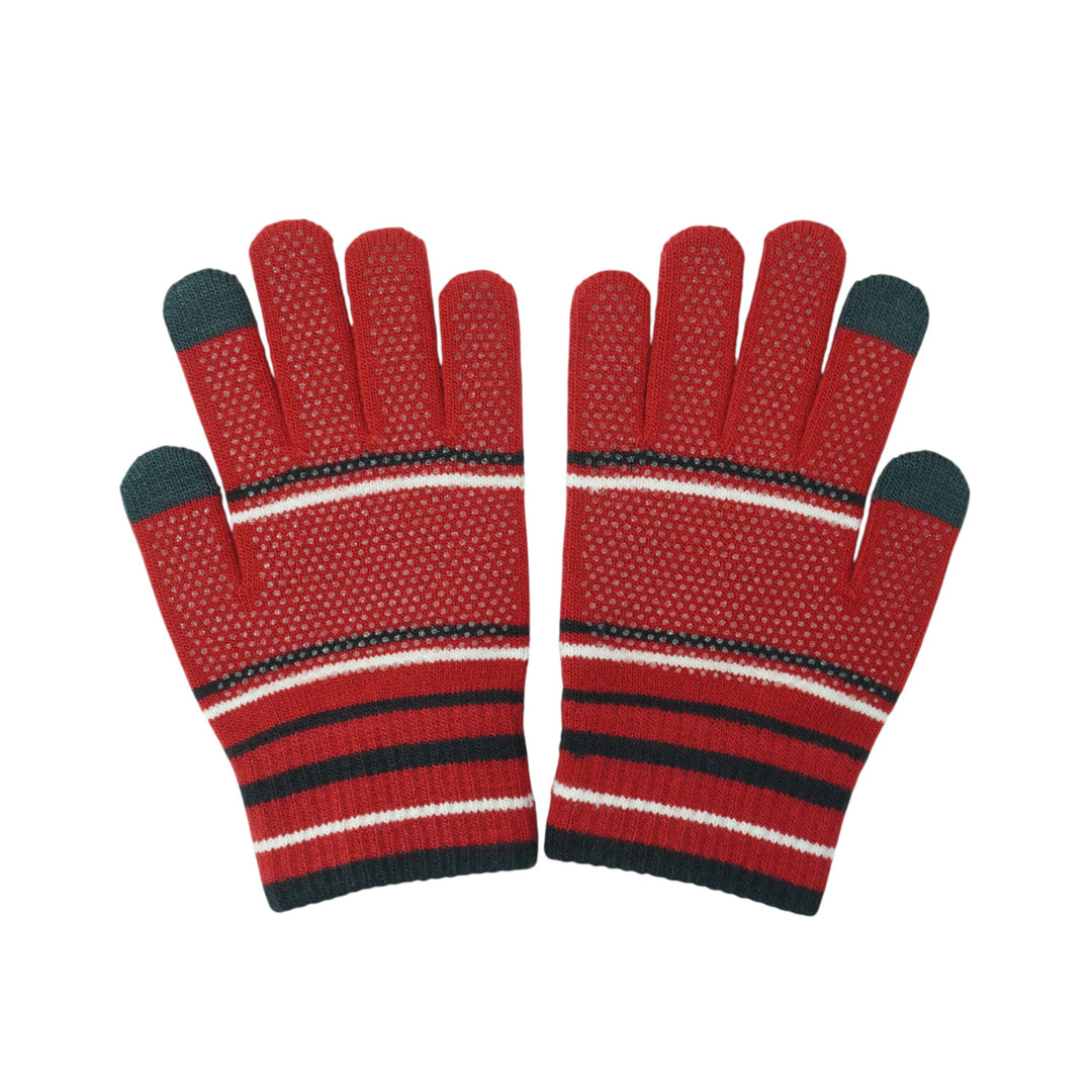 グローブ（全2色） – 鹿島アントラーズFC - 公式オンラインストア