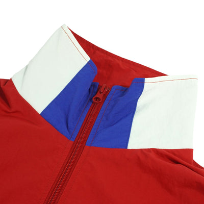 トラッカージャケット（全2色）