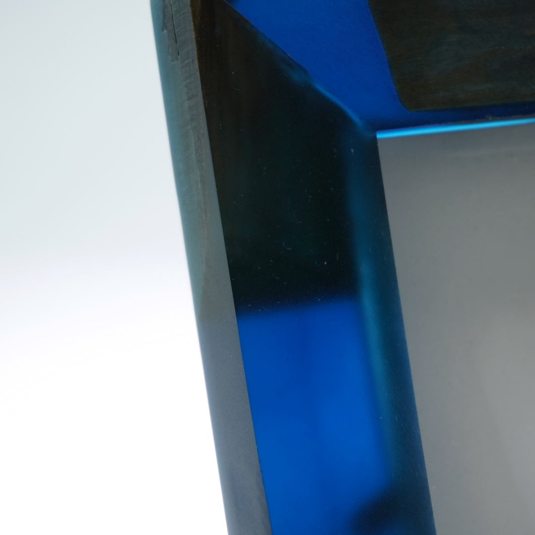 リバプールFC ヨンアルネリーセ直筆サイン入りフォトフレーム(限定品) オンラインストア限定】2/9(金)選手直筆サイン入りフォトパネル