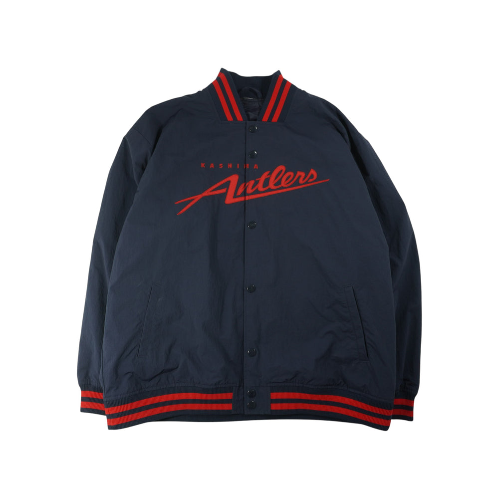 KASHIMA ANTLERS ONLINE STORE | 鹿島アントラーズ公式