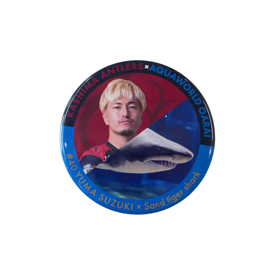 ブラインドパッケージ商品 – 鹿島アントラーズFC - 公式オンラインストア