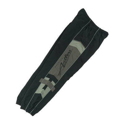 ナイロンパンツ（全2色）