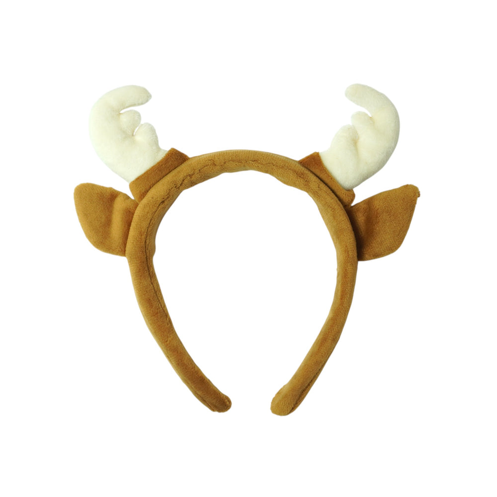 KASHIMA ANTLERS ONLINE STORE | 鹿島アントラーズ公式オンライン