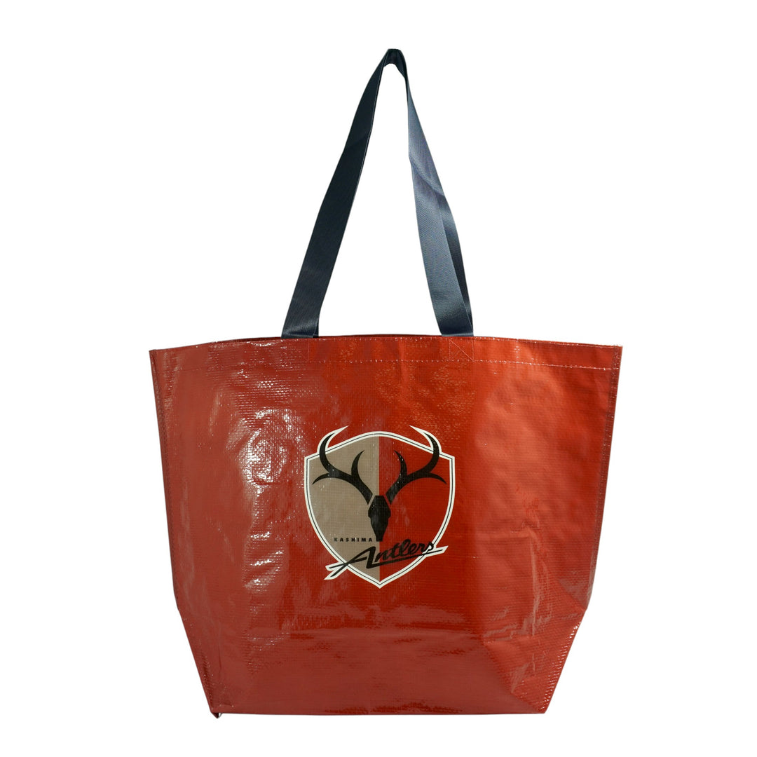 KASHIMA ANTLERS ONLINE STORE | 鹿島アントラーズ公式