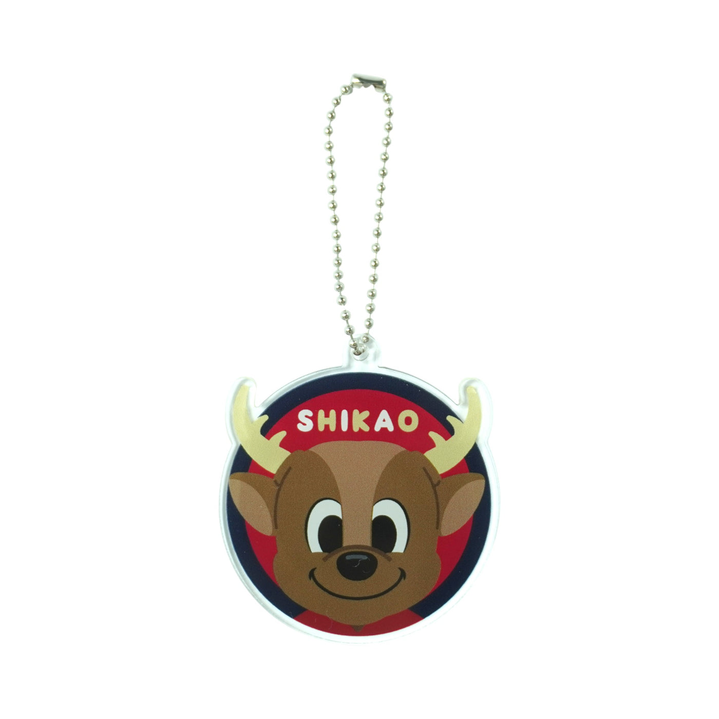 【ブラインド】しかおだらけガチャ